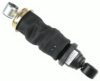 SACHS 311 663 Shock Absorber, cab suspension